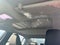 2026 Chevrolet ONIX ONIX PREMIER REDLINE PAQ. E