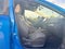2026 Chevrolet ONIX ONIX PREMIER REDLINE PAQ. E