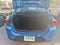 2026 Chevrolet ONIX ONIX PREMIER REDLINE PAQ. E
