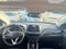2026 Chevrolet ONIX ONIX PREMIER REDLINE PAQ. E