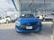 2026 Chevrolet ONIX ONIX PREMIER REDLINE PAQ. E