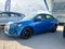 2026 Chevrolet ONIX ONIX PREMIER REDLINE PAQ. E