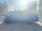 2026 Chevrolet ONIX ONIX PREMIER REDLINE PAQ. E