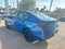 2026 Chevrolet ONIX ONIX PREMIER REDLINE PAQ. E