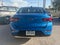 2026 Chevrolet ONIX ONIX PREMIER REDLINE PAQ. E