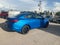 2026 Chevrolet ONIX ONIX PREMIER REDLINE PAQ. E