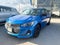 2026 Chevrolet ONIX ONIX PREMIER REDLINE PAQ. E