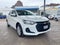 2026 Chevrolet ONIX ONIX LS AUTOMATICA PAQ. B
