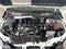 2026 Chevrolet ONIX ONIX LS AUTOMATICA PAQ. B