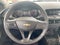 2026 Chevrolet ONIX ONIX LS AUTOMATICA PAQ. B
