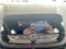 2026 Chevrolet ONIX ONIX LS AUTOMATICA PAQ. B