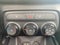 2026 Chevrolet ONIX ONIX LS AUTOMATICA PAQ. B