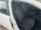 2026 Chevrolet ONIX ONIX LS AUTOMATICA PAQ. B