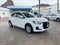 2026 Chevrolet ONIX ONIX LS AUTOMATICA PAQ. B