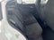 2026 Chevrolet ONIX ONIX LS AUTOMATICA PAQ. B