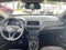 2026 Chevrolet ONIX ONIX LS AUTOMATICA PAQ. B