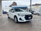 2026 Chevrolet ONIX ONIX LS AUTOMATICA PAQ. B