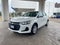 2026 Chevrolet ONIX ONIX LS AUTOMATICA PAQ. B