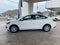 2026 Chevrolet ONIX ONIX LS AUTOMATICA PAQ. B