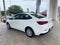 2026 Chevrolet ONIX ONIX LS AUTOMATICA PAQ. B