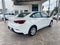 2026 Chevrolet ONIX ONIX LS AUTOMATICA PAQ. B