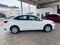 2026 Chevrolet ONIX ONIX LS AUTOMATICA PAQ. B