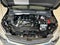 2026 Chevrolet ONIX ONIX LT MANUAL PAQ. C
