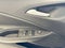 2026 Chevrolet ONIX ONIX LT MANUAL PAQ. C