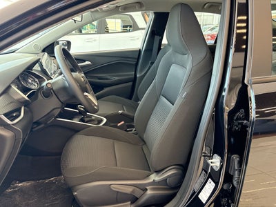 2026 Chevrolet ONIX ONIX LT MANUAL PAQ. C