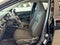 2026 Chevrolet ONIX ONIX LT MANUAL PAQ. C