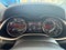 2026 Chevrolet ONIX ONIX LT MANUAL PAQ. C