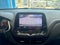 2026 Chevrolet ONIX ONIX LT MANUAL PAQ. C