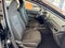 2026 Chevrolet ONIX ONIX LT MANUAL PAQ. C