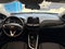 2026 Chevrolet ONIX ONIX LT MANUAL PAQ. C