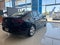 2026 Chevrolet ONIX ONIX LT MANUAL PAQ. C