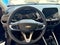 2026 Chevrolet ONIX ONIX LT MANUAL PAQ. C