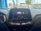 2026 Chevrolet ONIX ONIX LT MANUAL PAQ. C