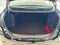 2026 Chevrolet ONIX ONIX LT MANUAL PAQ. C