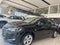 2026 Chevrolet ONIX ONIX LT MANUAL PAQ. C