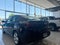 2026 Chevrolet ONIX ONIX LT MANUAL PAQ. C