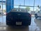 2026 Chevrolet ONIX ONIX LT MANUAL PAQ. C