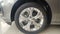 2026 Chevrolet ONIX ONIX LT MANUAL PAQ. C