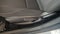 2026 Chevrolet ONIX ONIX LT MANUAL PAQ. C