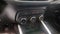 2026 Chevrolet ONIX ONIX LT MANUAL PAQ. C