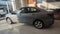 2026 Chevrolet ONIX ONIX LT MANUAL PAQ. C