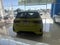 2026 Chevrolet AVEO AVEO HB LT MT BLACK EDITION PAQ. G