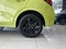 2026 Chevrolet AVEO AVEO HB LT MT BLACK EDITION PAQ. G