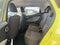 2026 Chevrolet AVEO AVEO HB LT MT BLACK EDITION PAQ. G