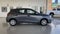 2026 Chevrolet AVEO AVEO HATCHBACK LT MANUAL PAQ. B
