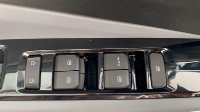 2026 Chevrolet AVEO AVEO HATCHBACK LT PLUS PAQ. C